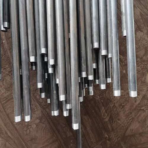 山西声测管重量是多少？买管必知的计算公式